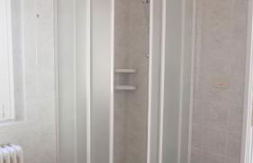 Quater Apartments - Tremezzina - Foto 41