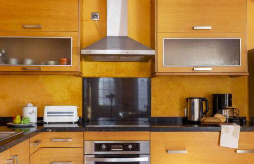 Villa Pink Villacosta - Foto 21