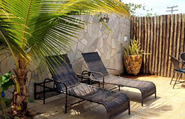 Casa Morro do Frota, Pirenópolis - Foto 12