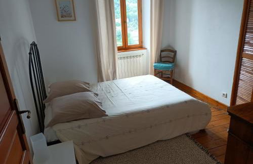 L'ancienne école de Sainte-Marguerite - Foto 21