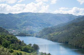 Sousa Horizonte - Louredo - Foto 41