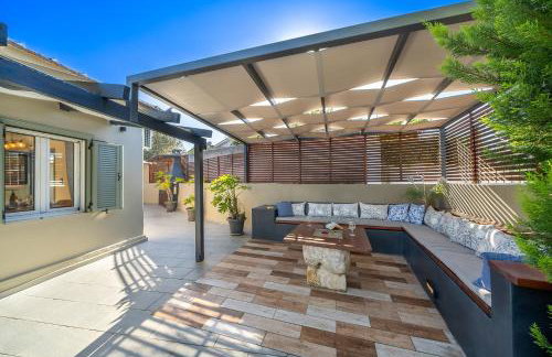 Casa Katrine - Foto 19