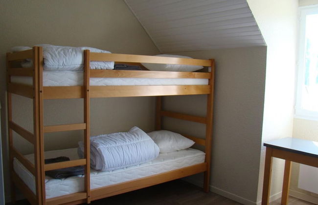 Orient Village - Foto 20