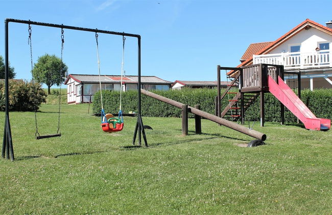 Ruhiges Appartement in Strandnaehe in Wohlenberg, Deutschland - Foto 33