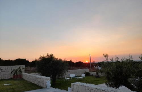 CIRERA SICILY - Foto 16