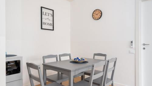 Tree Apartment Novelli - Foto 3