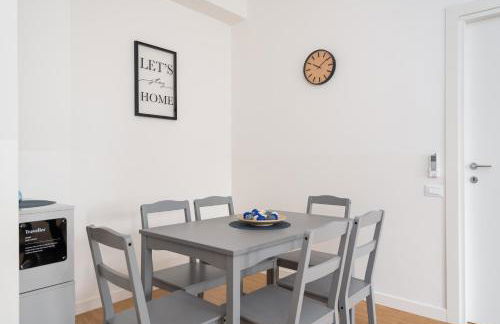 Tree Apartment Novelli - Foto 3