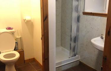 Barfad Self Catering Holiday Cottages - Foto 13