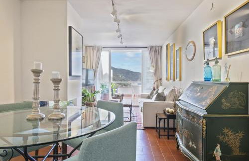 Winahost Urbanization Cala Salions, Tossa de Mar - Foto 1