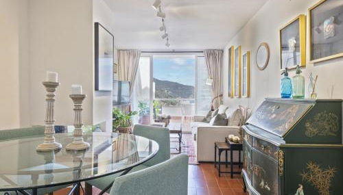 Winahost Urbanization Cala Salions, Tossa de Mar - Foto 1