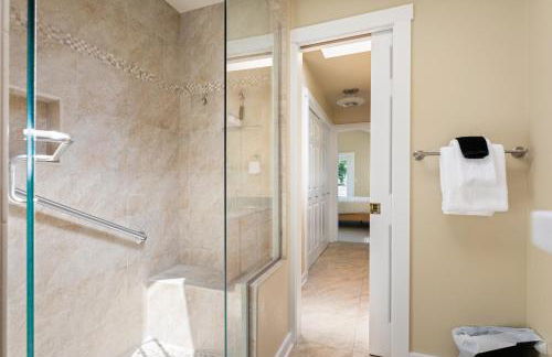 Beach House at Whidbey Shores - Photo 31