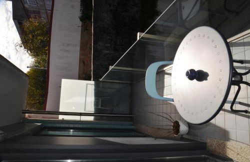 PATH Dukes Apartment - Foto 42