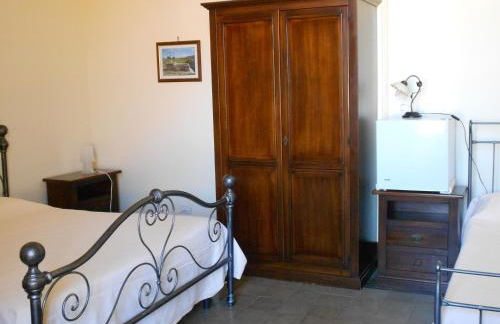 Etna Wine Azienda Agrituristica - Foto 64