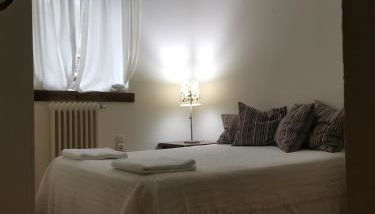 Casa Rural la Insula - Foto 3