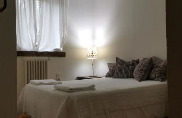 Casa Rural la Insula - Foto 3