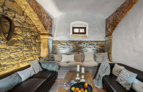 Holiday home in Hamburg with barbecue - Foto 6