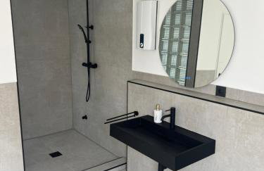 Ruhige 62qm Wohnung zwischen Hildesheim & Hannover - Foto 2