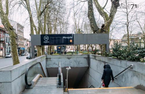 Vale71house - Foto 39