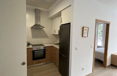 Apartamentos del Raval - Foto 33