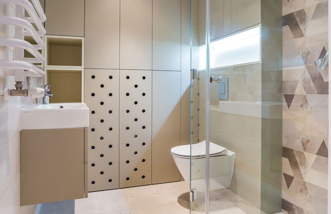 VISENTO Apartments Kreta 52-54 - Foto 27