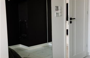 SkyLOFT & MiniLOFT Opole - Foto 45