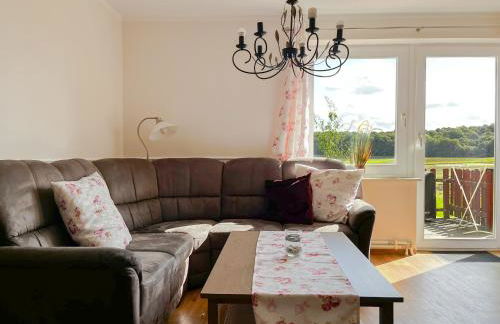 Nur für Monteure - Moderne Appartements - Foto 45