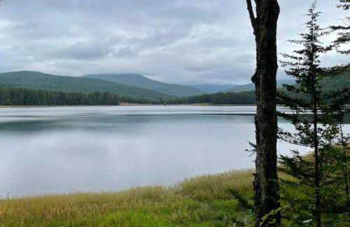 Fiber Artist's Studio - Foto 15