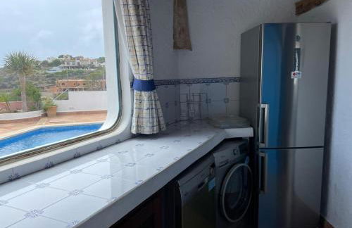 Villa Can Milana by Slow Villas - Foto 34