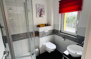 Fischis Ferienwohnung Struppen - Foto 16