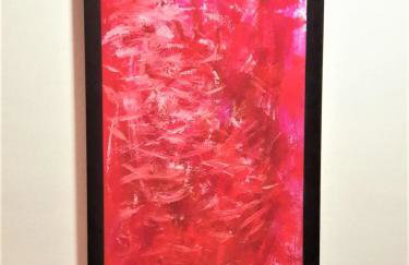 Vacansis Bajo en el Centro, Iturbi - Foto 10