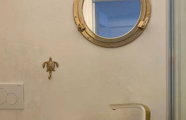 Lion House II - Photo 24