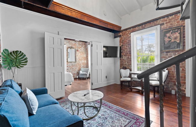 The Esplanade Compound - Foto 25