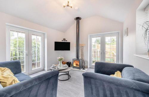 2 Bed in Rugby oc-w32580 - Foto 16