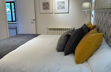 Apartamento El Estanque - HA Peña Santa - Photo 10