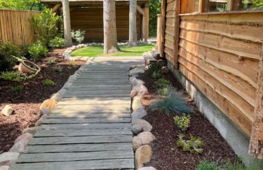 Haus Brunhilde - Foto 35