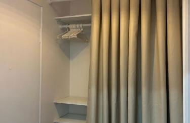 Cosy Studio Centre Strasbourg - Foto 9