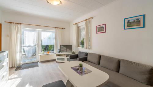 Ferienwohnungen Behling am Schufutsberg - Foto 4