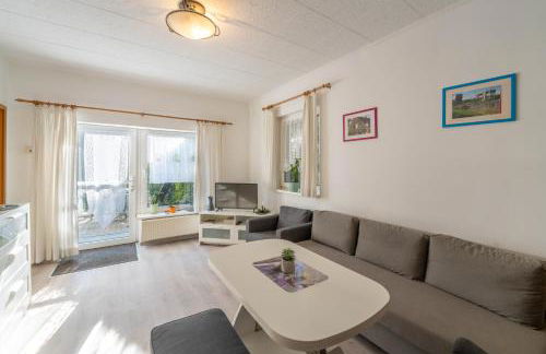 Ferienwohnungen Behling am Schufutsberg - Foto 4