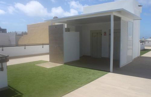 Arguineguín, pueblo pesquero - Photo 33