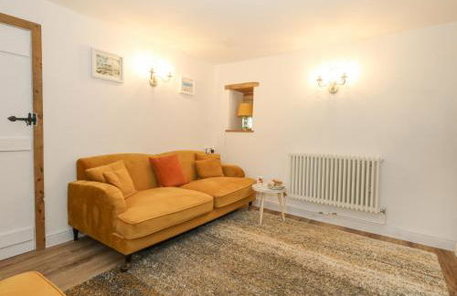 Norden Cottage - Photo 6