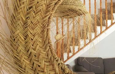 Eco Finca Sa Font Blava - Foto 22