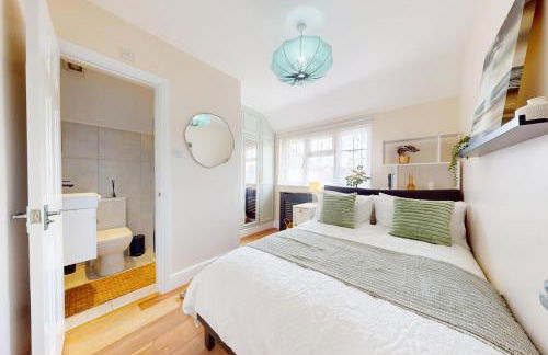 Buttercup Nest of Wimbledon - Foto 8