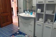 Il Faro d'Ogliastra - Foto 47