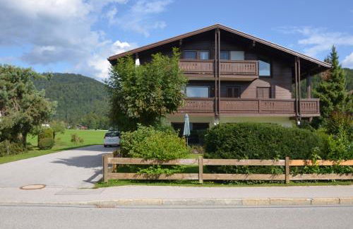 Apartment Moore - Foto 40