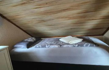 gemütliches Ferienhaus mit privatem Außenpool - Foto 15