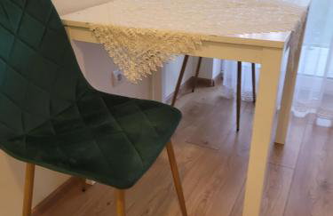 Oskar Apartament Centrum PKP - Foto 27