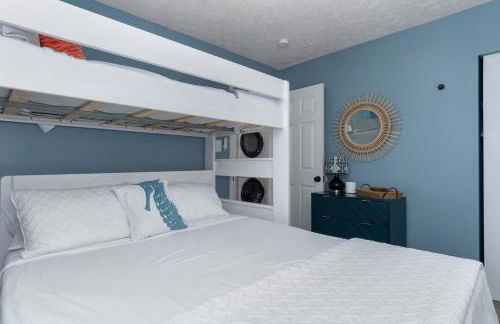 Ocean Reef 4 A-1 by Emerald Isle Realty - Foto 20