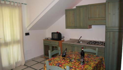 Casa Luminosa - Photo 2