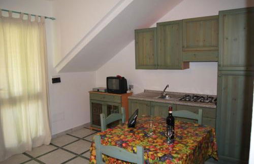 Casa Luminosa - Photo 2