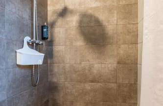 Vila Rosario - Foto 80